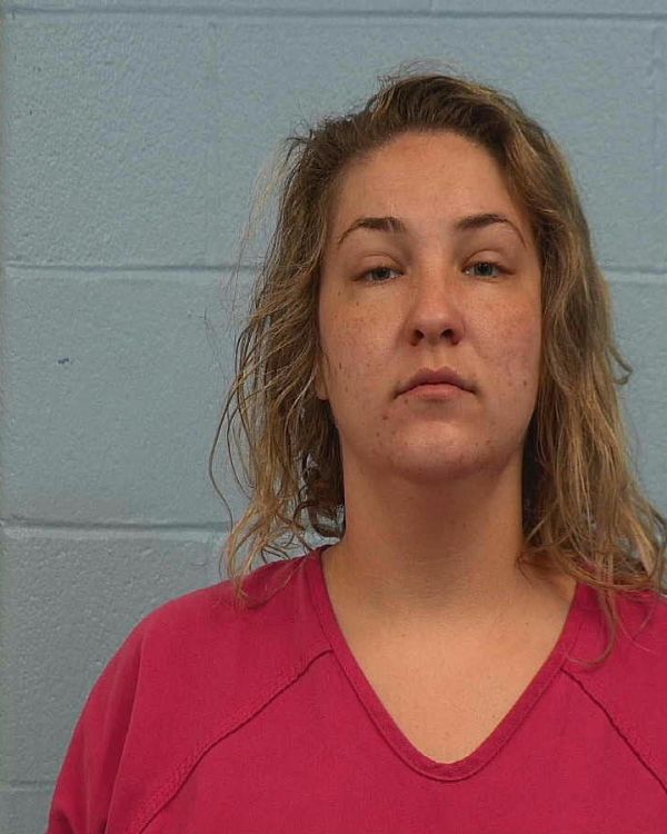 Holland, Kira Rahne arrest record in Williamson County, Texas Holland, Kira Rahne arrested in Williamson County, Texas mugshot