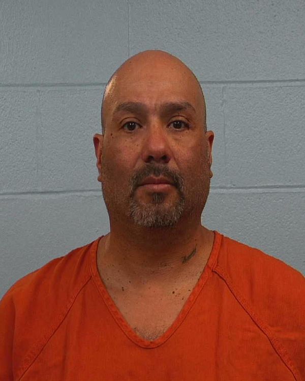 Sanchez, Steven Lee arrest record in Williamson County, Texas Sanchez, Steven Lee arrested in Williamson County, Texas mugshot