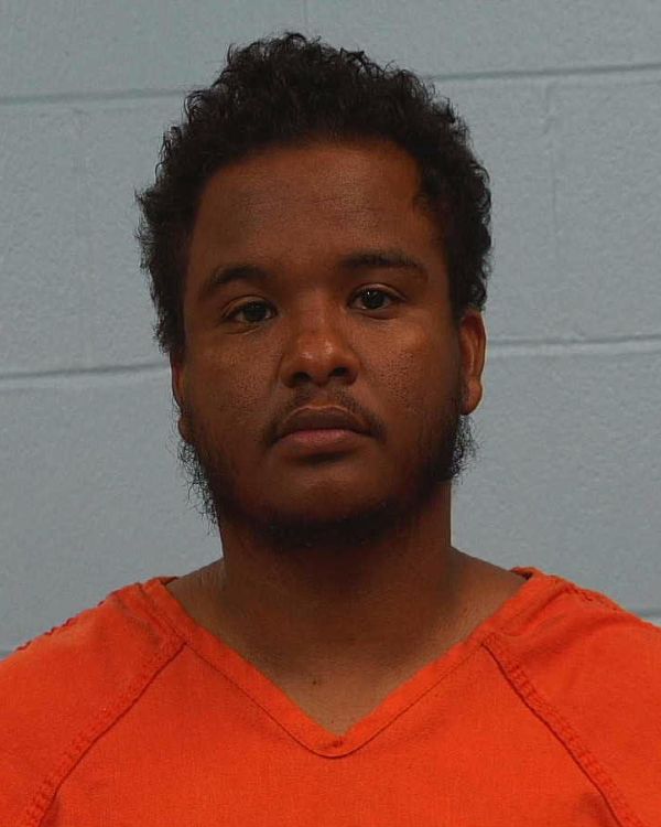 WILLIAMS, ISAIAH MATTHEW arrest record in Williamson County, Texas WILLIAMS, ISAIAH MATTHEW arrested in Williamson County, Texas mugshot