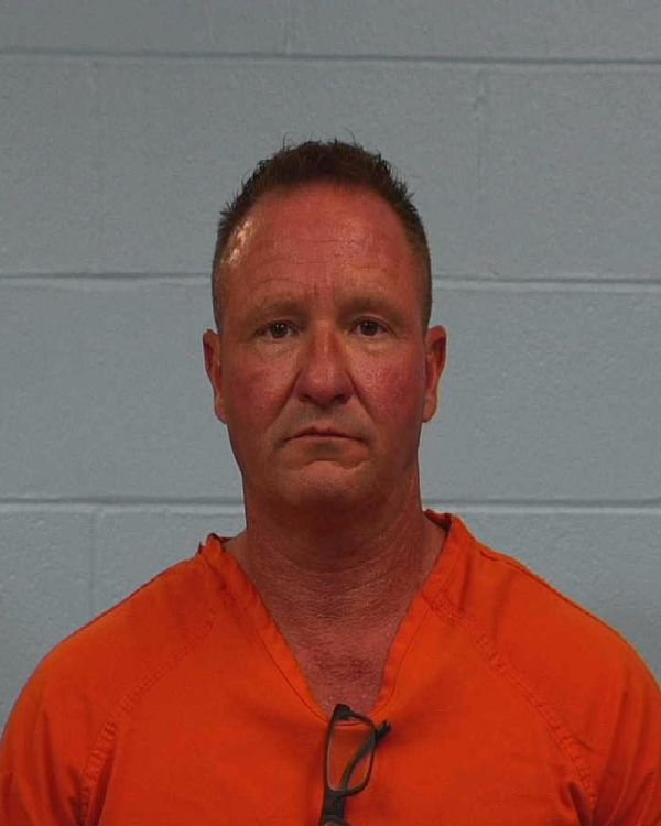 Dupre, Jason Shawn arrest record in Williamson County, Texas Dupre, Jason Shawn arrested in Williamson County, Texas mugshot