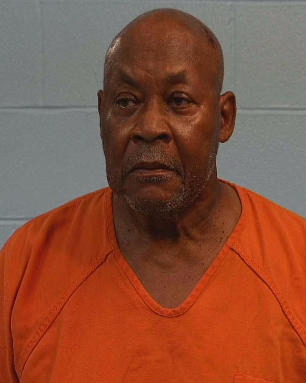 Mosley, Larry Norris arrest record in Williamson County, Texas Mosley, Larry Norris arrested in Williamson County, Texas mugshot