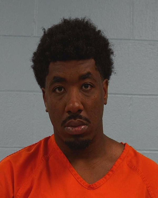 LANE, SIMUEL MALCOM arrest record in Williamson County, Texas LANE, SIMUEL MALCOM arrested in Williamson County, Texas mugshot
