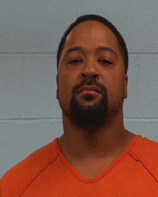 Savage-Bibbs, Amaris Lenard arrest record in Williamson County, Texas Savage-Bibbs, Amaris Lenard arrested in Williamson County, Texas mugshot