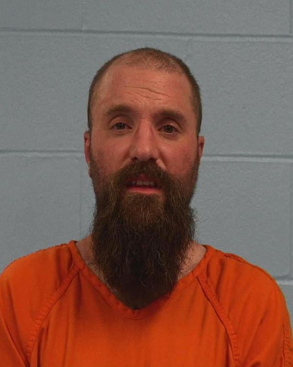 Lewis, Connor Heston arrest record in Williamson County, Texas Lewis, Connor Heston arrested in Williamson County, Texas mugshot