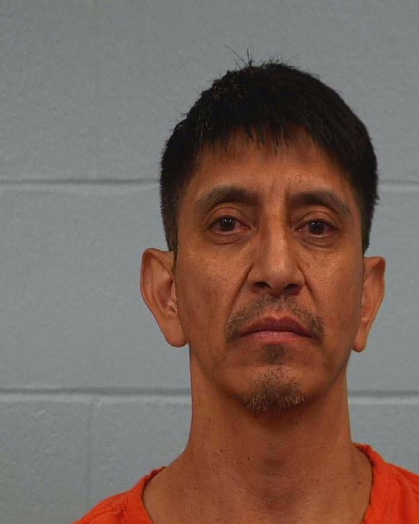 Alvarez, Albert James arrest record in Williamson County, Texas Alvarez, Albert James arrested in Williamson County, Texas mugshot