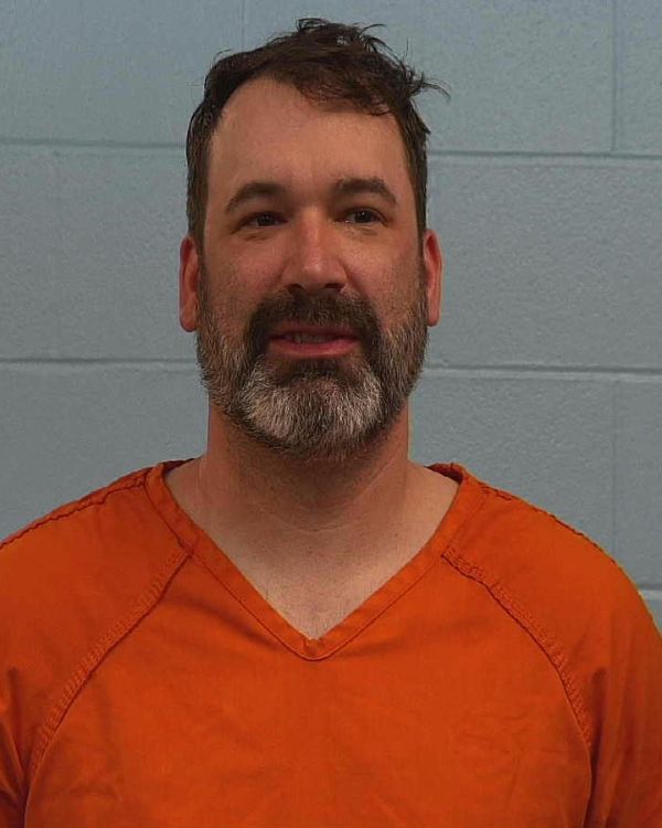 WISDOM, TRAVIS ALLAN arrest record in Williamson County, Texas WISDOM, TRAVIS ALLAN arrested in Williamson County, Texas mugshot
