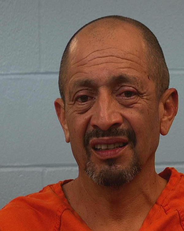 Vargas, Antonio Jaime arrest record in Williamson County, Texas Vargas, Antonio Jaime arrested in Williamson County, Texas mugshot