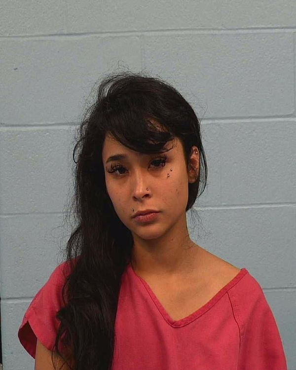 Garza, Obbie Gean arrest record in Williamson County, Texas Garza, Obbie Gean arrested in Williamson County, Texas mugshot
