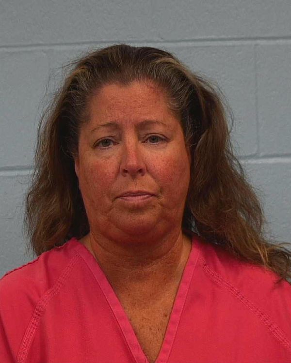 Maynard, Amber Glenette arrest record in Williamson County, Texas Maynard, Amber Glenette arrested in Williamson County, Texas mugshot