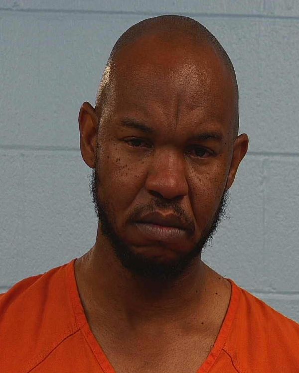 Sumerlin, Damon Cochecee arrest record in Williamson County, Texas Sumerlin, Damon Cochecee arrested in Williamson County, Texas mugshot