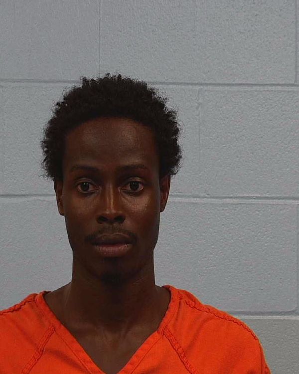 Kalu, Prince arrest record in Williamson County, Texas Kalu, Prince arrested in Williamson County, Texas mugshot