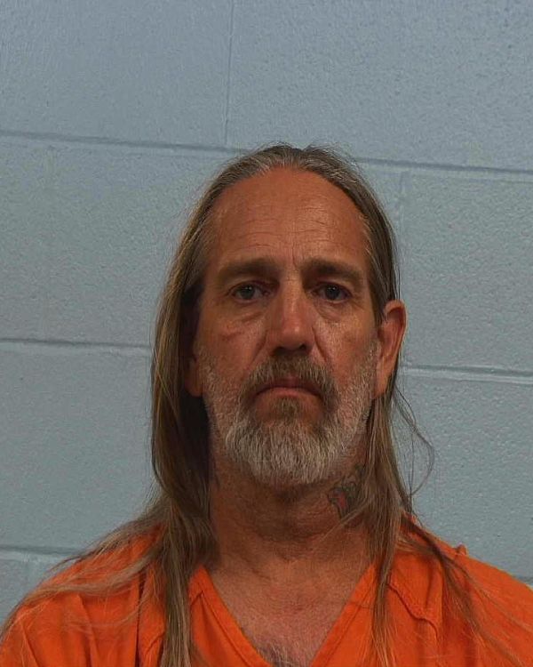 Rogers, Christopher Laurence arrest record in Williamson County, Texas Rogers, Christopher Laurence arrested in Williamson County, Texas mugshot