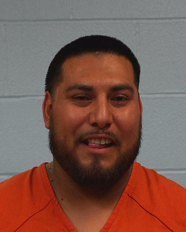 Rodriguez, Felix Carlos arrest record in Williamson County, Texas Rodriguez, Felix Carlos arrested in Williamson County, Texas mugshot