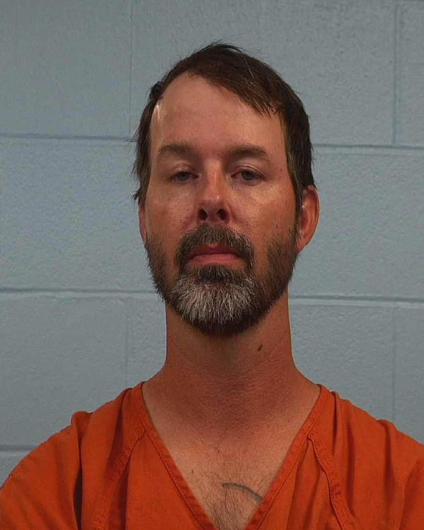 WARR, COLIN arrest record in Williamson County, Texas WARR, COLIN arrested in Williamson County, Texas mugshot