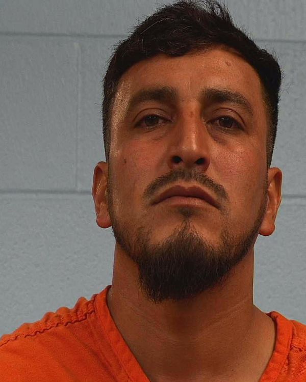 Hernandez Chavez, Juan arrest record in Williamson County, Texas Hernandez Chavez, Juan arrested in Williamson County, Texas mugshot