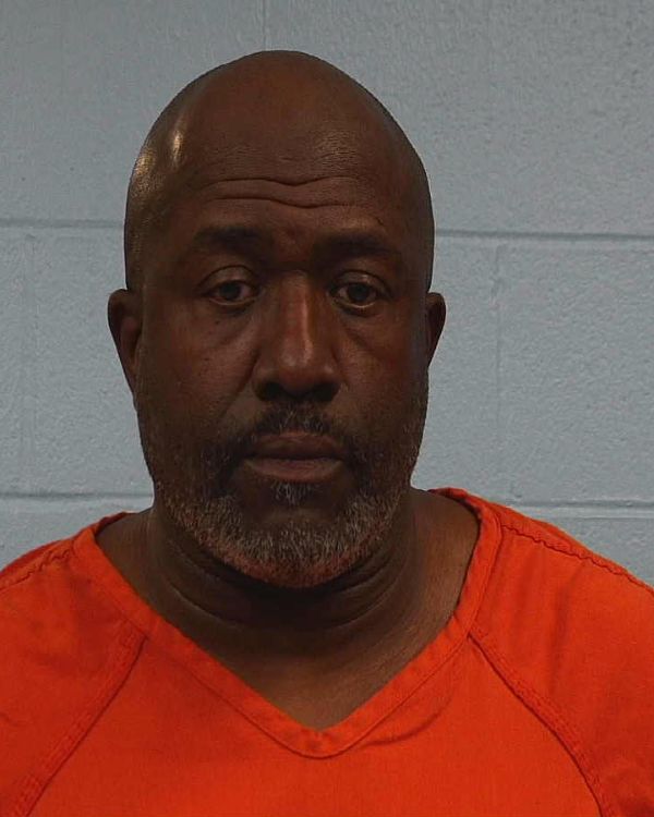 LAND, CHARLES DEHORNE arrest record in Williamson County, Texas LAND, CHARLES DEHORNE arrested in Williamson County, Texas mugshot