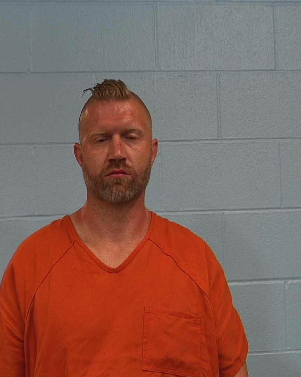 Dellinger, James arrest record in Williamson County, Texas Dellinger, James arrested in Williamson County, Texas mugshot