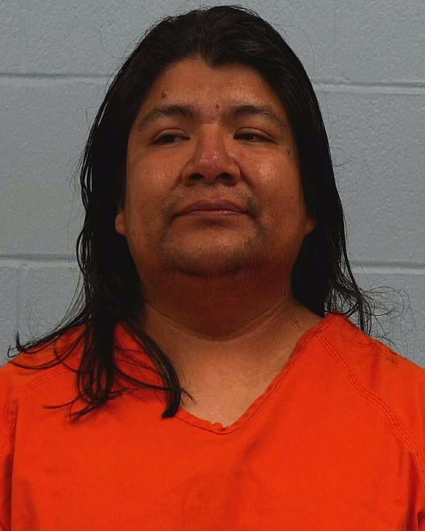 SORIA MORA, HECTOR ALONSO arrest record in Williamson County, Texas SORIA MORA, HECTOR ALONSO arrested in Williamson County, Texas mugshot