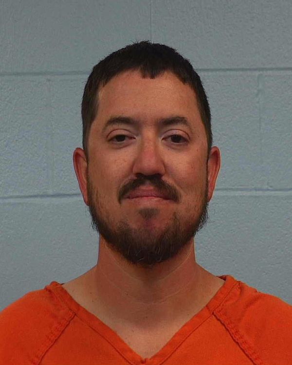 TOVAR, ELY arrest record in Williamson County, Texas TOVAR, ELY arrested in Williamson County, Texas mugshot