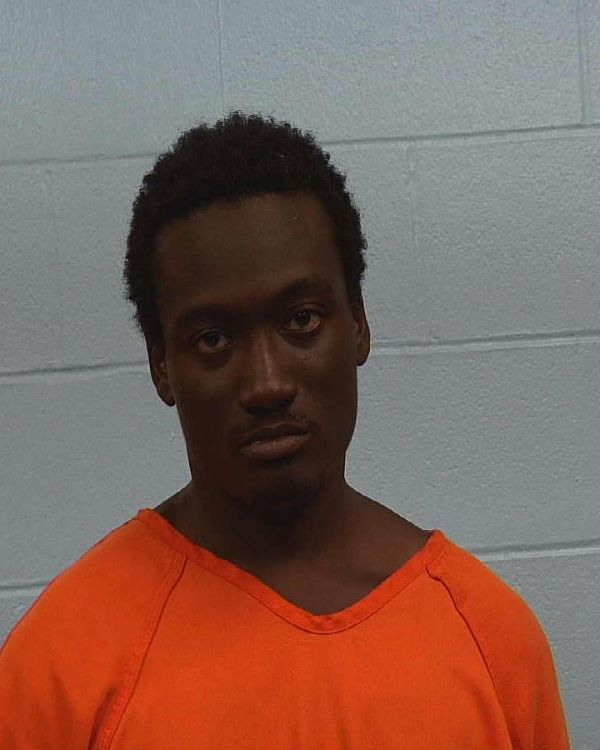 Grathree, Ernest Lee arrest record in Williamson County, Texas Grathree, Ernest Lee arrested in Williamson County, Texas mugshot