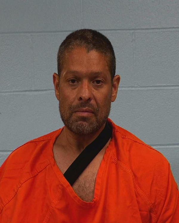 Rao, Eric arrest record in Williamson County, Texas Rao, Eric arrested in Williamson County, Texas mugshot