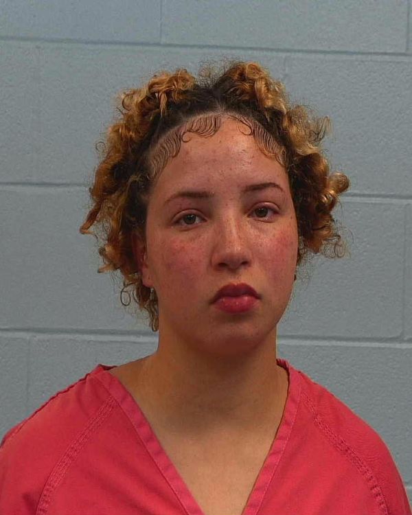 Franklin, Jasmine arrest record in Williamson County, Texas Franklin, Jasmine arrested in Williamson County, Texas mugshot