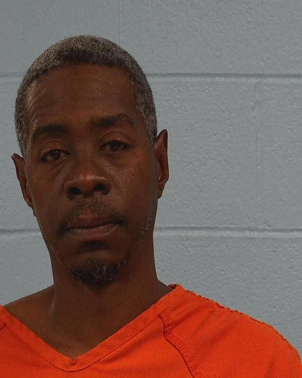 Moore, Charles arrest record in Williamson County, Texas Moore, Charles arrested in Williamson County, Texas mugshot