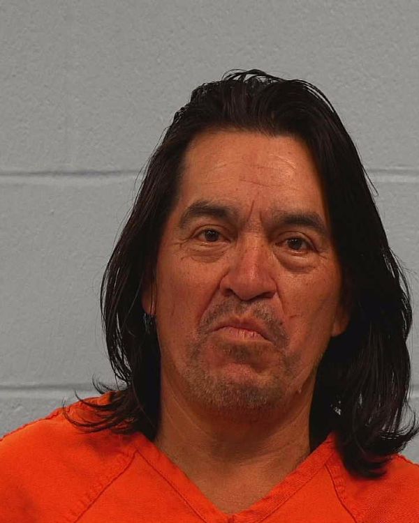 Ramirez Landaverde, Edgar Misael arrest record in Williamson County, Texas Ramirez Landaverde, Edgar Misael arrested in Williamson County, Texas mugshot