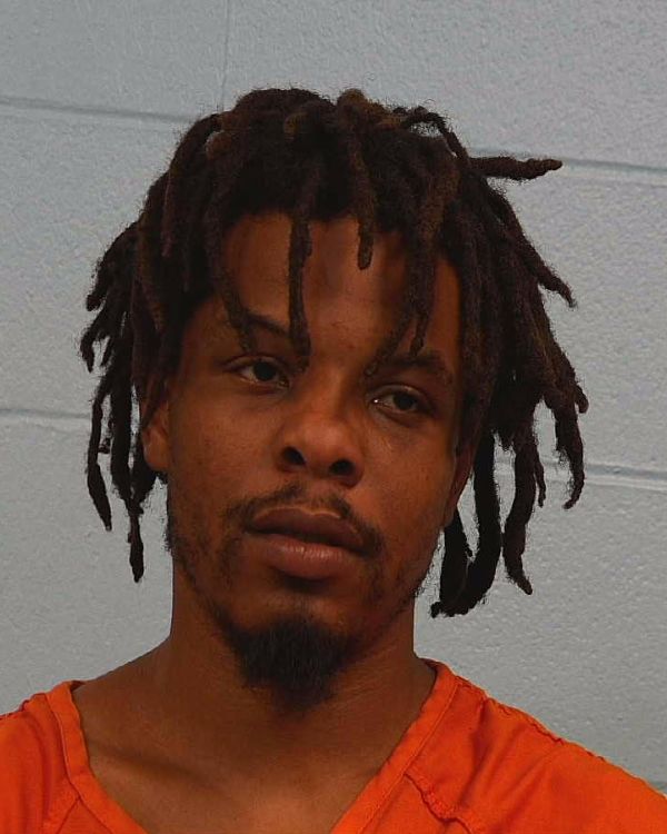 Carter, Jonathan Thire arrest record in Williamson County, Texas Carter, Jonathan Thire arrested in Williamson County, Texas mugshot