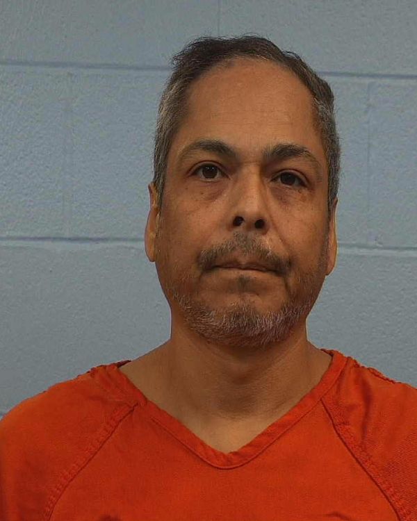 RODRIGUEZ, ANTHONY RENE arrest record in Williamson County, Texas RODRIGUEZ, ANTHONY RENE arrested in Williamson County, Texas mugshot