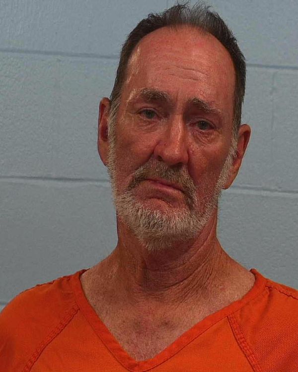 Watson, Danny Joe arrest record in Williamson County, Texas Watson, Danny Joe arrested in Williamson County, Texas mugshot