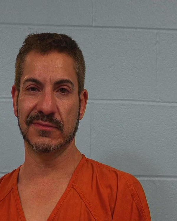 Lara, Paul Ivan arrest record in Williamson County, Texas Lara, Paul Ivan arrested in Williamson County, Texas mugshot