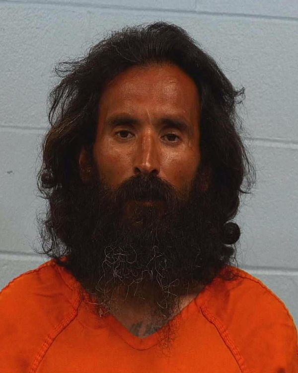 Diaz, Victor Davila arrest record in Williamson County, Texas Diaz, Victor Davila arrested in Williamson County, Texas mugshot