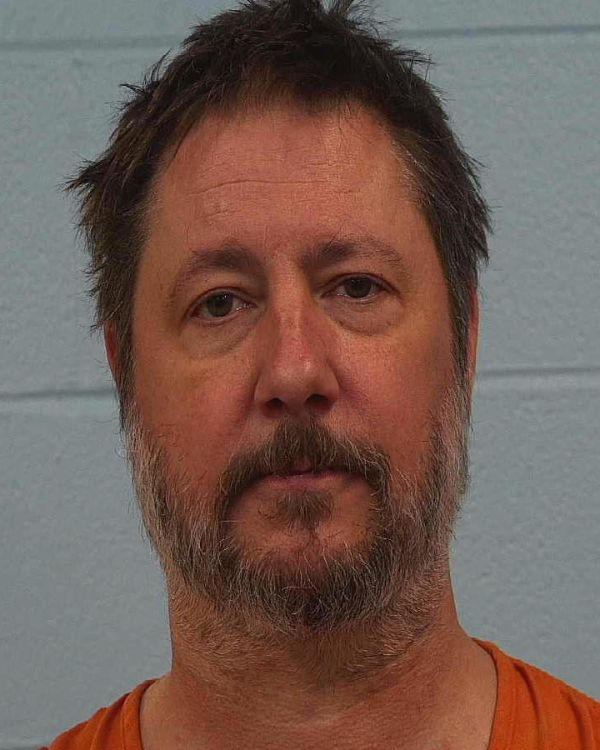 VOGT, BRIAN STEVEN arrest record in Williamson County, Texas VOGT, BRIAN STEVEN arrested in Williamson County, Texas mugshot