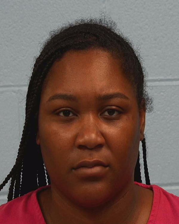 Rose, Alicya Ann arrest record in Williamson County, Texas Rose, Alicya Ann arrested in Williamson County, Texas mugshot