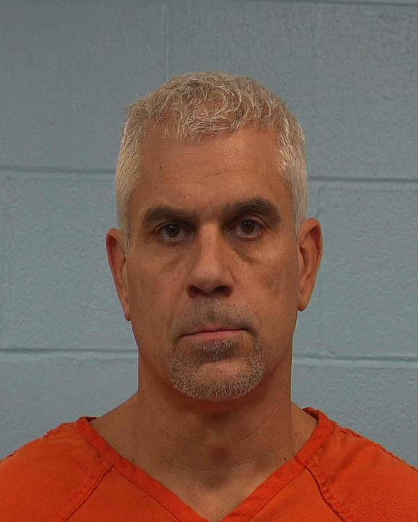 Hodges, Tyson Jon arrest record in Williamson County, Texas Hodges, Tyson Jon arrested in Williamson County, Texas mugshot