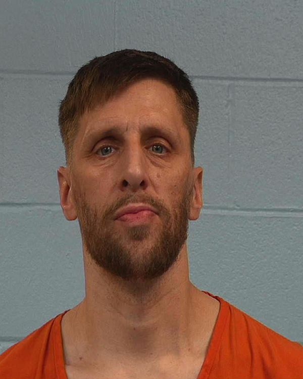 Hansen, John Anthony arrest record in Williamson County, Texas Hansen, John Anthony arrested in Williamson County, Texas mugshot