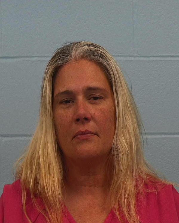 Hanson, Gabrielle Marie arrest record in Williamson County, Texas Hanson, Gabrielle Marie arrested in Williamson County, Texas mugshot