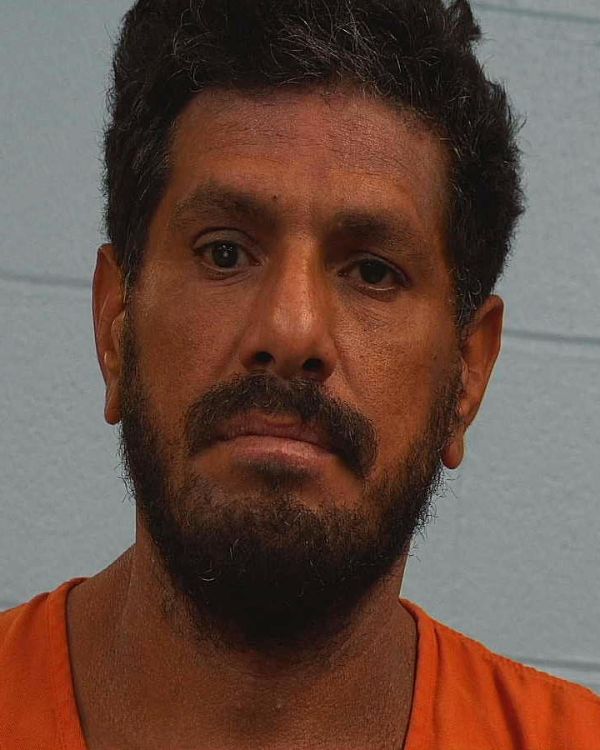 Cisneros, Daniel arrest record in Williamson County, Texas Cisneros, Daniel arrested in Williamson County, Texas mugshot