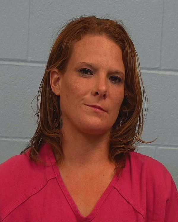 Fulton, Rachell Ann arrest record in Williamson County, Texas Fulton, Rachell Ann arrested in Williamson County, Texas mugshot