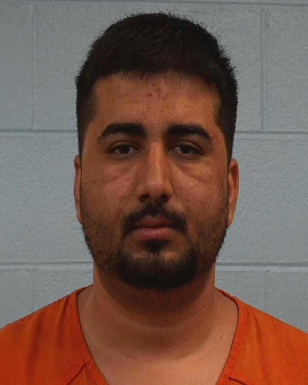 Taniwal, Abdul Basir arrest record in Williamson County, Texas Taniwal, Abdul Basir arrested in Williamson County, Texas mugshot