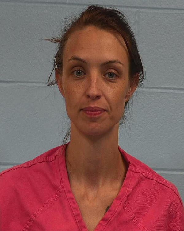 Camron, Julia Ann arrest record in Williamson County, Texas Camron, Julia Ann arrested in Williamson County, Texas mugshot