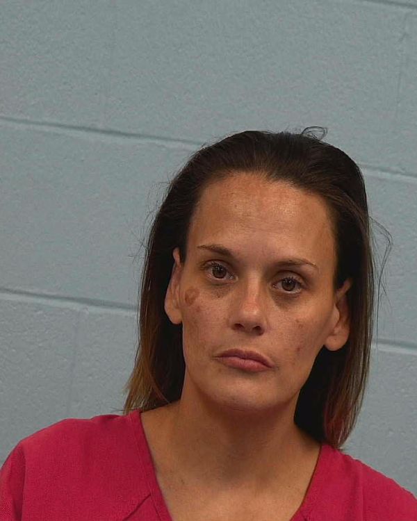 STEWART, SAMMIE SHAY arrest record in Williamson County, Texas STEWART, SAMMIE SHAY arrested in Williamson County, Texas mugshot