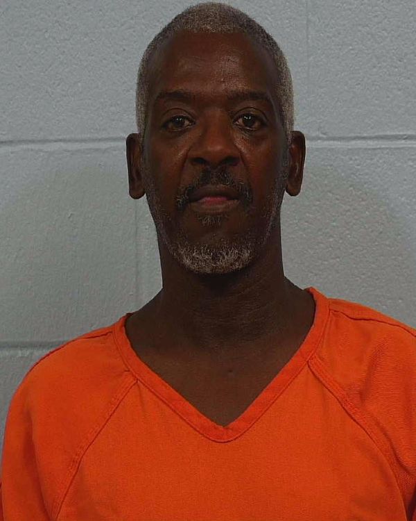 McKee, Keefer Eugene arrest record in Williamson County, Texas McKee, Keefer Eugene arrested in Williamson County, Texas mugshot