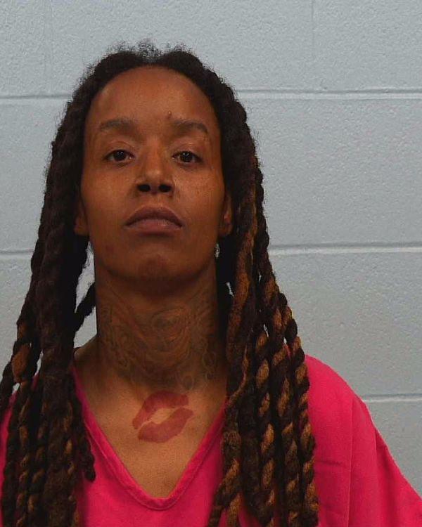 Stewart, Jenna Crystal arrest record in Williamson County, Texas Stewart, Jenna Crystal arrested in Williamson County, Texas mugshot