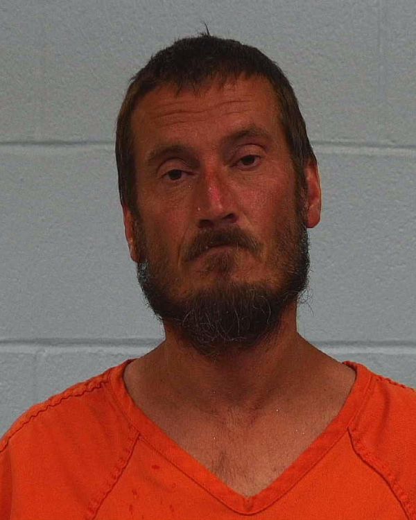 Miller, Bryan Thomas arrest record in Williamson County, Texas Miller, Bryan Thomas arrested in Williamson County, Texas mugshot