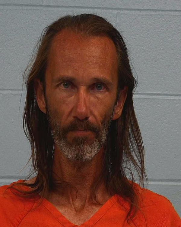 HAMMOND, HUGH JOHN arrest record in Williamson County, Texas HAMMOND, HUGH JOHN arrested in Williamson County, Texas mugshot