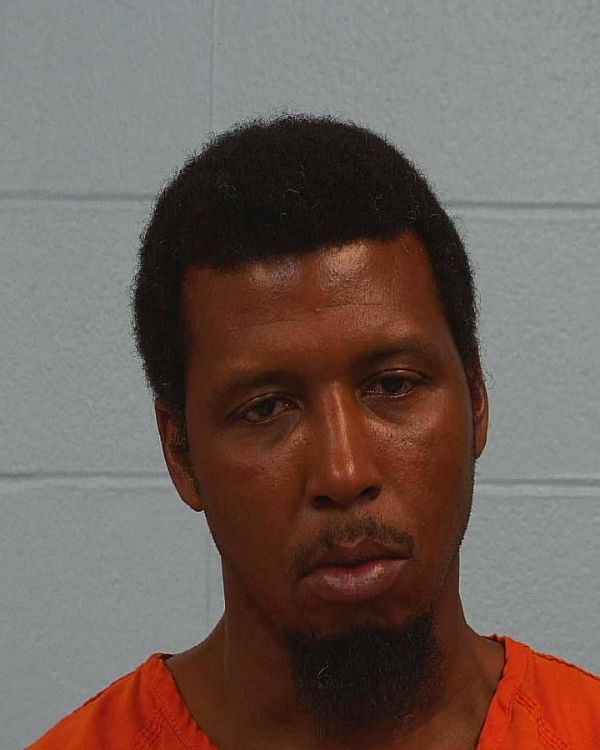 Williams, Laren Eugene arrest record in Williamson County, Texas Williams, Laren Eugene arrested in Williamson County, Texas mugshot