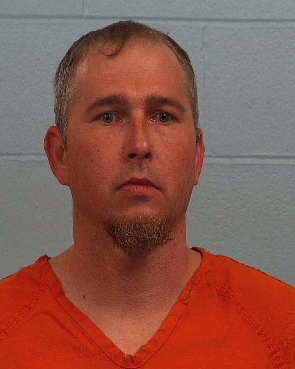 Griffin, Bobby Lee, III arrest record in Williamson County, Texas Griffin, Bobby Lee, III arrested in Williamson County, Texas mugshot
