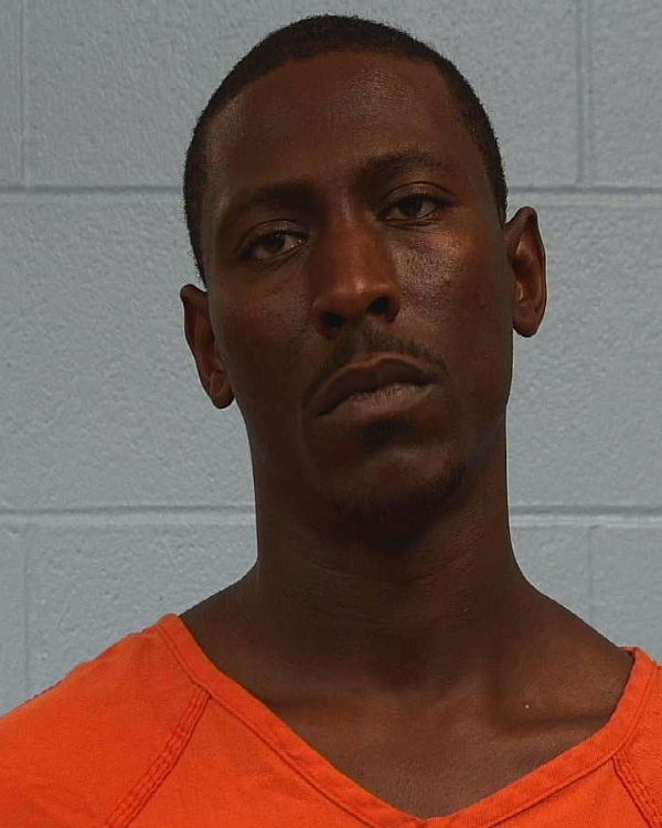 Brown, Takari Eugen arrest record in Williamson County, Texas Brown, Takari Eugen arrested in Williamson County, Texas mugshot